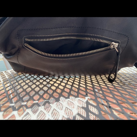 Coach Purse - Picture 5 of 9